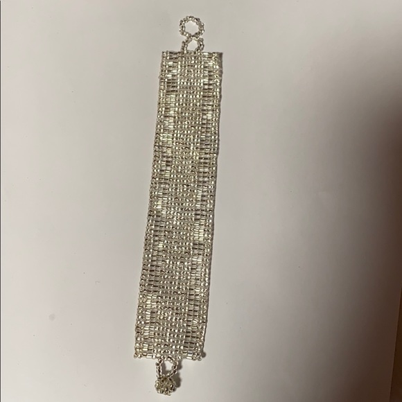 Bracelet - Picture 4 of 4